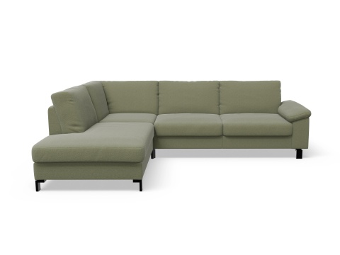 Ecksofa UM Large L